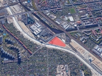 https://www.emd.tu-braunschweig.de/files/gimgs/th-280_josefine_31.jpg