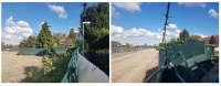 https://www.emd.tu-braunschweig.de/files/gimgs/th-280_josefine_32.jpg