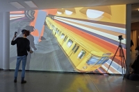 https://www.emd.tu-braunschweig.de/files/gimgs/th-281_DSCF7243.jpg