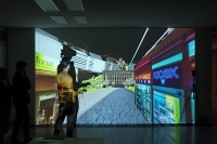 https://www.emd.tu-braunschweig.de/files/gimgs/th-281_DSCF8557.jpg