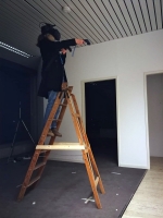 https://www.emd.tu-braunschweig.de/files/gimgs/th-282_Arbeitsweise3.jpg