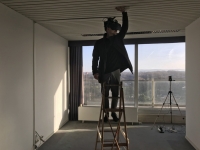https://www.emd.tu-braunschweig.de/files/gimgs/th-282_CE892CDC-9A90-4D43-9B02-59FDDBA39436_1_105_c.jpg
