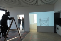 https://www.emd.tu-braunschweig.de/files/gimgs/th-282_DSCF9664.jpg