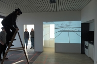 https://www.emd.tu-braunschweig.de/files/gimgs/th-282_DSCF9666.jpg