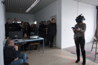 https://www.emd.tu-braunschweig.de/files/gimgs/th-282_DSCF9730.jpg