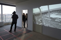 https://www.emd.tu-braunschweig.de/files/gimgs/th-282_DSCF9829_neu.jpg