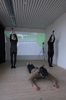 https://www.emd.tu-braunschweig.de/files/gimgs/th-282_DSCF9930.jpg