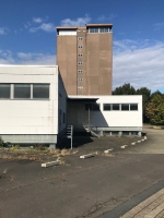 https://www.emd.tu-braunschweig.de/files/gimgs/th-282_IMG_3038.jpg