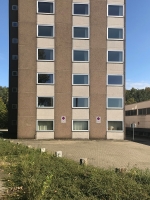 https://www.emd.tu-braunschweig.de/files/gimgs/th-282_IMG_3039.jpg