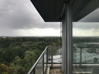https://www.emd.tu-braunschweig.de/files/gimgs/th-282_IMG_3050.jpg