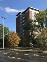 https://www.emd.tu-braunschweig.de/files/gimgs/th-282_IMG_3055.jpg