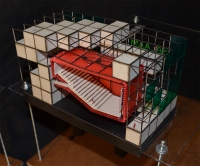 https://www.emd.tu-braunschweig.de/files/gimgs/th-283_model_04_v4.jpg