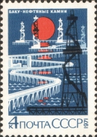 https://www.emd.tu-braunschweig.de/files/gimgs/th-283_recherche_07.jpg