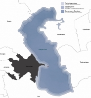 https://www.emd.tu-braunschweig.de/files/gimgs/th-283_site_01_v2.jpg
