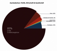 https://www.emd.tu-braunschweig.de/files/gimgs/th-283_site_06.jpg