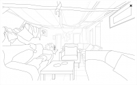 https://www.emd.tu-braunschweig.de/files/gimgs/th-284_GR_A-03.png