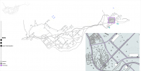 https://www.emd.tu-braunschweig.de/files/gimgs/th-284_GR_C-03.png
