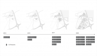 https://www.emd.tu-braunschweig.de/files/gimgs/th-284_GR_D-01.png