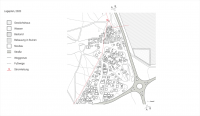 https://www.emd.tu-braunschweig.de/files/gimgs/th-284_GR_D-03.png
