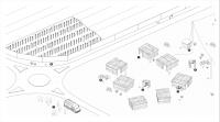 https://www.emd.tu-braunschweig.de/files/gimgs/th-284_GR_D-05.png