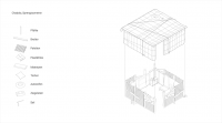 https://www.emd.tu-braunschweig.de/files/gimgs/th-284_GR_D-06.png