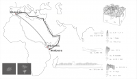 https://www.emd.tu-braunschweig.de/files/gimgs/th-284_GR_E-02.png