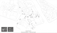 https://www.emd.tu-braunschweig.de/files/gimgs/th-284_GR_E-04.png