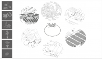 https://www.emd.tu-braunschweig.de/files/gimgs/th-284_GR_E-05.png