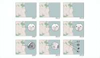 https://www.emd.tu-braunschweig.de/files/gimgs/th-284_GR_F-01.png