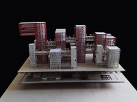 https://www.emd.tu-braunschweig.de/files/gimgs/th-286_1zu200_15.jpg