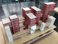 https://www.emd.tu-braunschweig.de/files/gimgs/th-286_IMG_5526.jpg