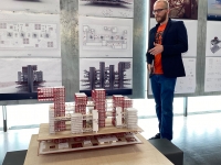 https://www.emd.tu-braunschweig.de/files/gimgs/th-286_IMG_5536.jpg