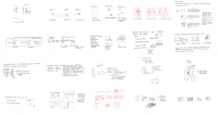 https://www.emd.tu-braunschweig.de/files/gimgs/th-286_conceptSketches.jpg
