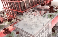 https://www.emd.tu-braunschweig.de/files/gimgs/th-286_detail_01.jpg