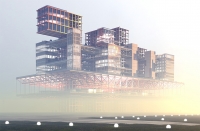 https://www.emd.tu-braunschweig.de/files/gimgs/th-286_persp.jpg