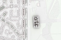 https://www.emd.tu-braunschweig.de/files/gimgs/th-286_sitePlan_02.jpg