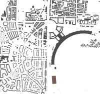 https://www.emd.tu-braunschweig.de/files/gimgs/th-286_sitePlan_v5.jpg