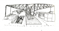 https://www.emd.tu-braunschweig.de/files/gimgs/th-286_structuralConcept.jpg
