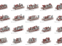 https://www.emd.tu-braunschweig.de/files/gimgs/th-286_variations.jpg