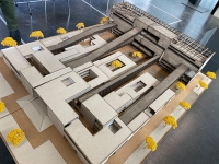 https://www.emd.tu-braunschweig.de/files/gimgs/th-287_02_v10.jpg