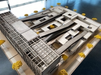 https://www.emd.tu-braunschweig.de/files/gimgs/th-287_05_v10.jpg