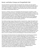 https://www.emd.tu-braunschweig.de/files/gimgs/th-287_concept_v2.jpg