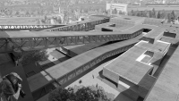 https://www.emd.tu-braunschweig.de/files/gimgs/th-287_pers_02_v4.jpg