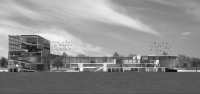 https://www.emd.tu-braunschweig.de/files/gimgs/th-287_section_02_v2.jpg
