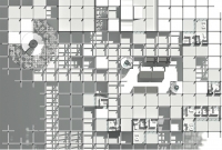 https://www.emd.tu-braunschweig.de/files/gimgs/th-288_02_v11.jpg