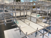 https://www.emd.tu-braunschweig.de/files/gimgs/th-288_IMG_5561.jpg
