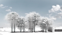 https://www.emd.tu-braunschweig.de/files/gimgs/th-288_elevation_v3.jpg