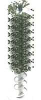 https://www.emd.tu-braunschweig.de/files/gimgs/th-288_int_02.jpg