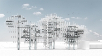 https://www.emd.tu-braunschweig.de/files/gimgs/th-288_section_02_v3.jpg