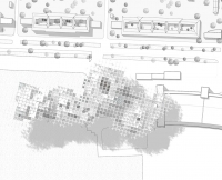 https://www.emd.tu-braunschweig.de/files/gimgs/th-288_sitePlan_v6.jpg